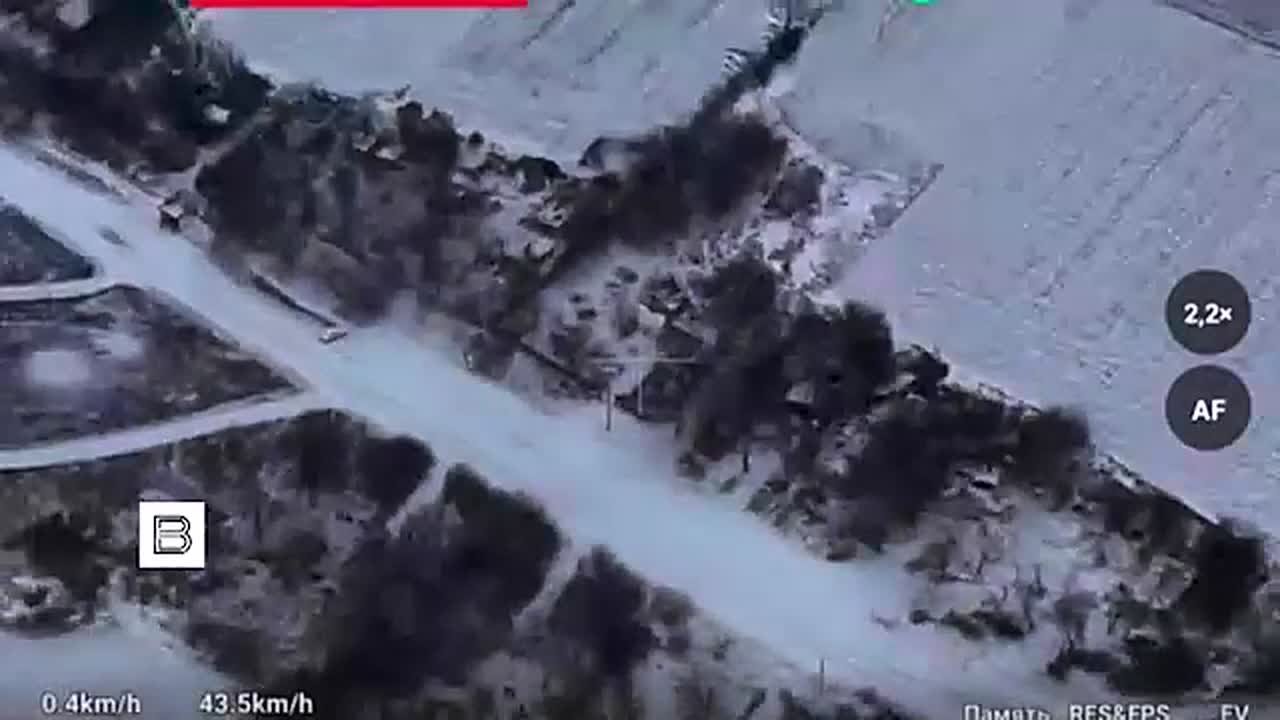 "Нет, они ничего не отбили