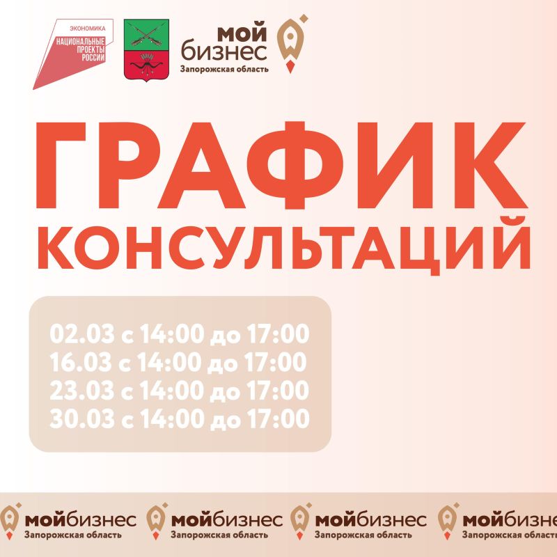 ������������ �� ��������� �������� � ������ ���� ������ ����������� �������