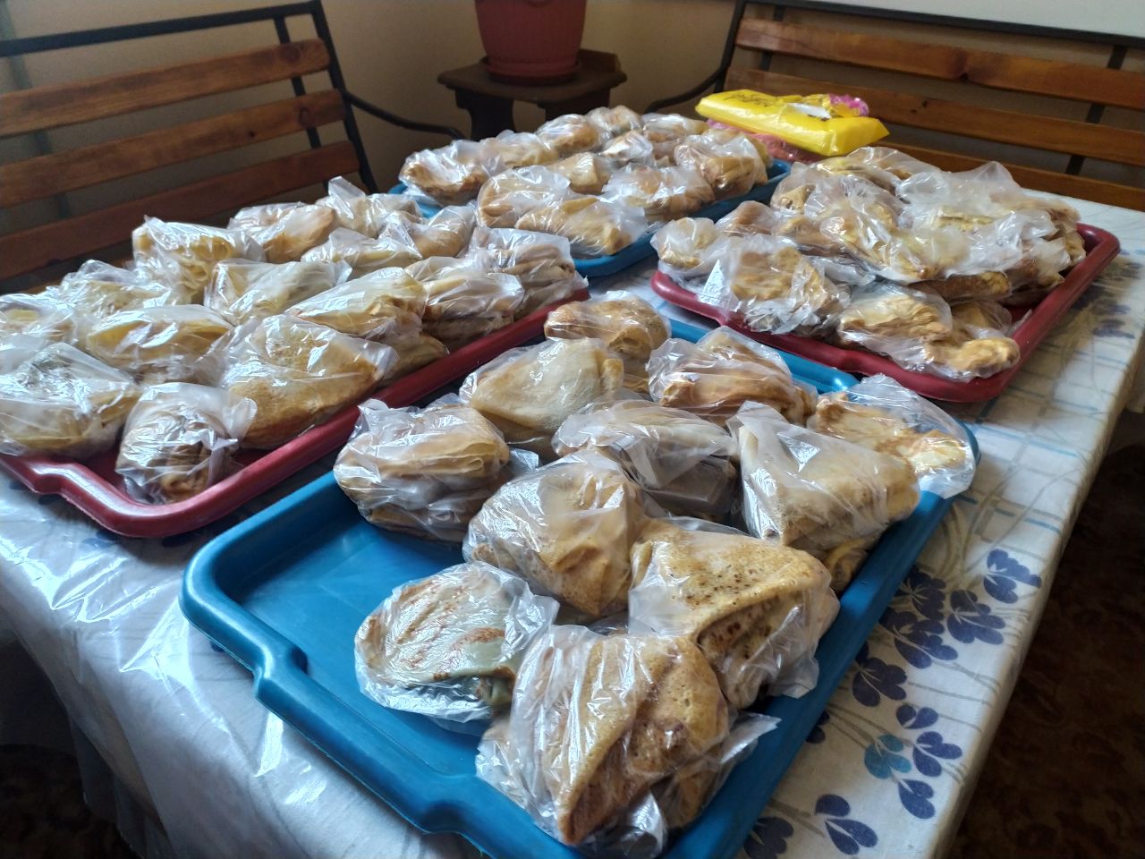 Масленица вышла на финишную прямую: сегодня православные отмечают Прощёное воскресенье Масленица вышла на финишную прямую: сегодня православные отмечают Прощёное воскресенье