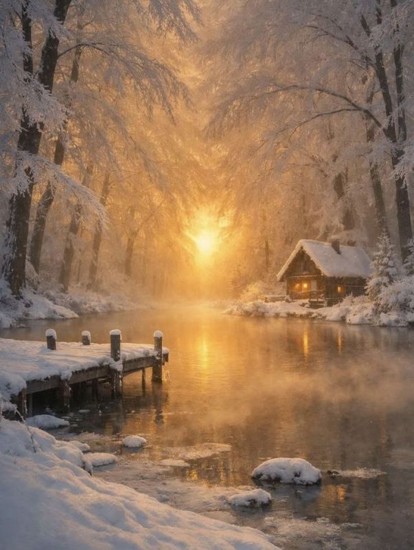 ��������� ��� ����!