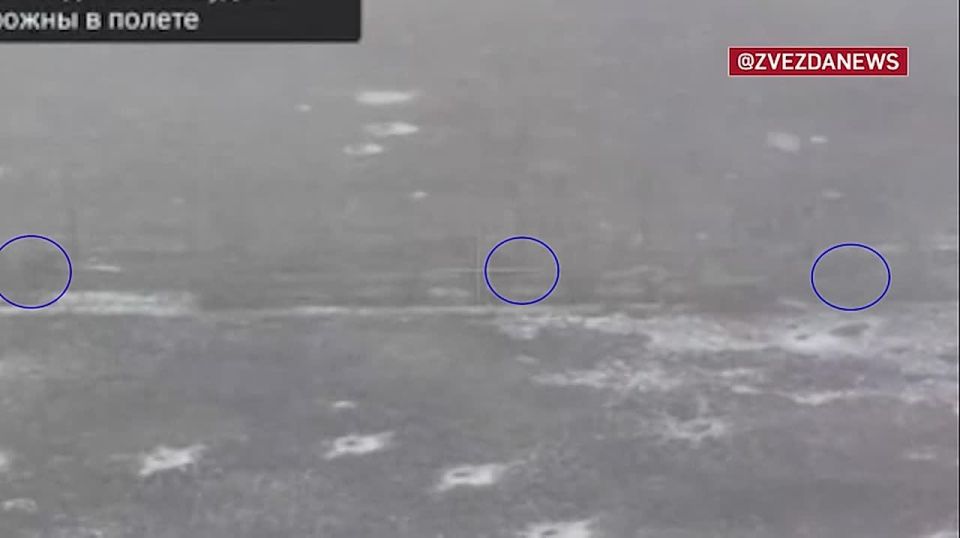 �������� ���������� ������� ��� � ����������� ������� � ������� �� �������