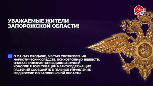 ���� �������� ����� ������ �����: ��� �������� � ������������������ � ����������� �������