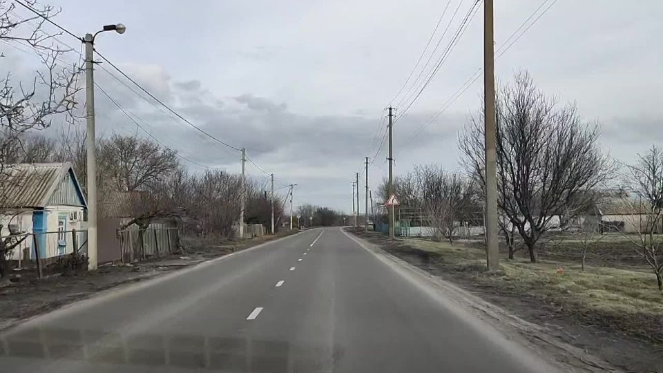 ������ ����!. ������� �����������, 22 �������