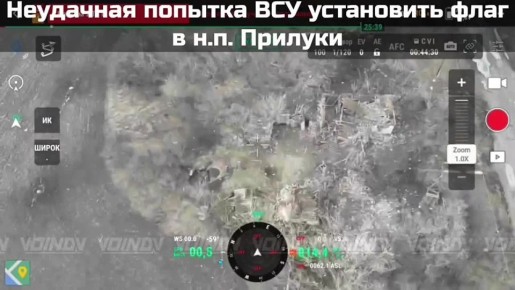 Достижения только на картинке