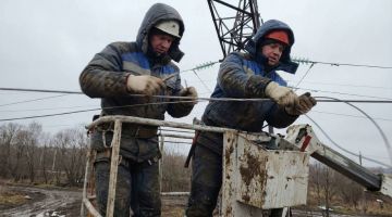 ������� ����������� ������� ��������� � �������� ��������������