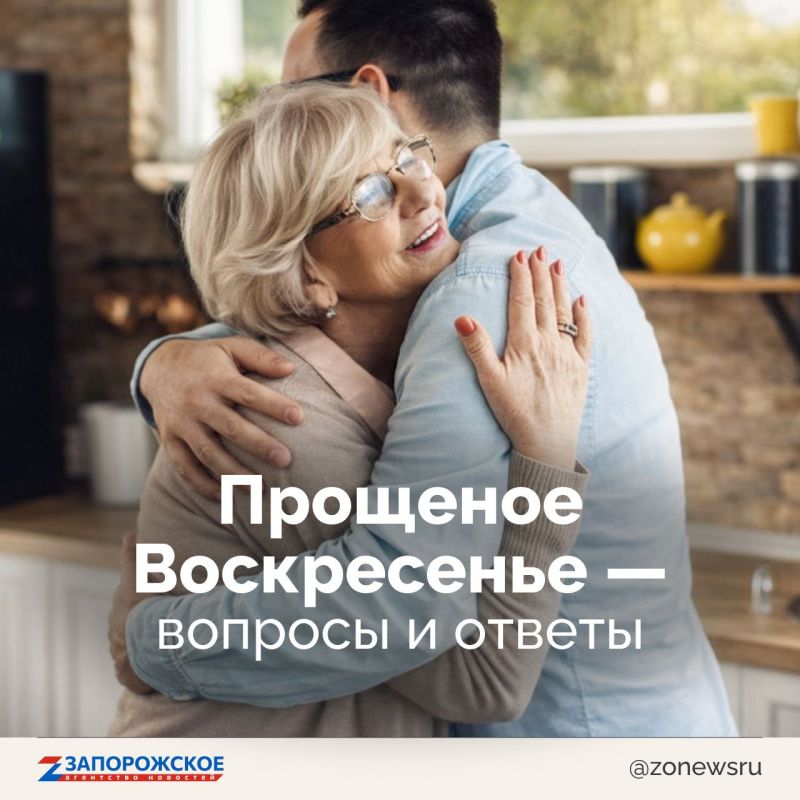 ���� �������, � � ���� �������, � ������ ������� �����, ���� ������ ���������� �������