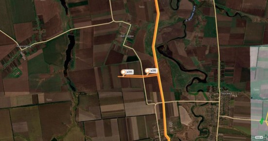 ���������� ���������� ���. ������������� ������� 2026 ����