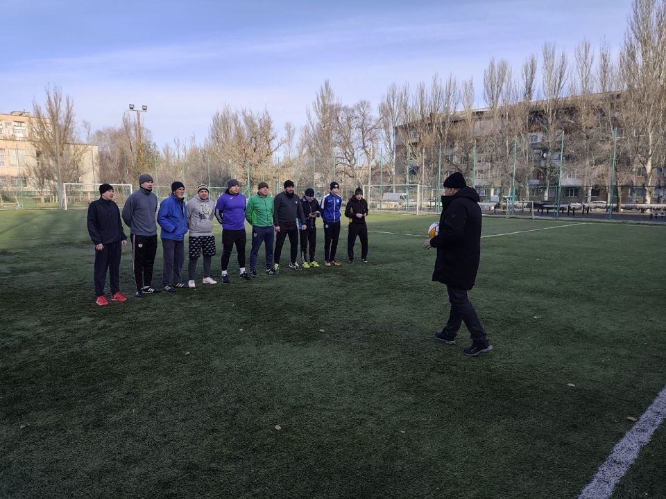 ������������ ���� � ���������� ������ ������ � �������