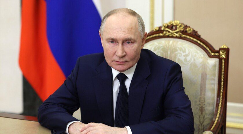 ����� ��������� ������� � ���� ��������� ���������