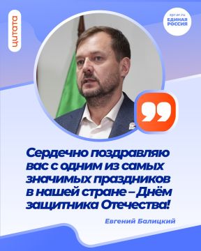 ������� �������� ��������� ������� ����������� ������� � ���� ��������� ���������