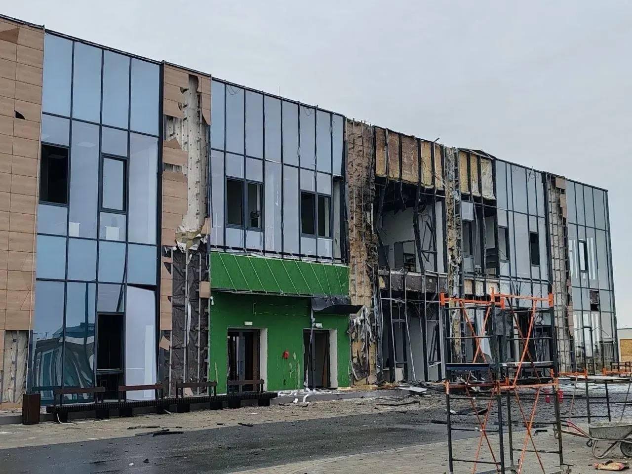 Родион Мирошник: ФОТОДОКАЗАТЕЛЬСТВА преступлений ВСУ против гражданского населения с 16 по 22 февраля 2026 года Родион Мирошник: ФОТОДОКАЗАТЕЛЬСТВА преступлений ВСУ против гражданского населения с 16 по 22 февраля 2026 года