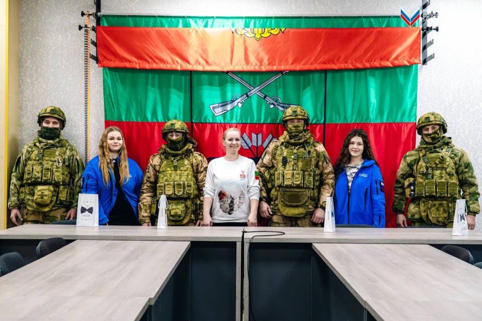 ����������� ������� ���������� �������������� � ���� ��������� ���������