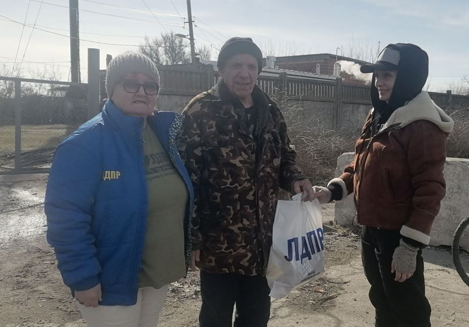 ��������� ����������� �� ������ ���� � ���� ������� � �������� ������������ � ���������� ��������� �� ������������ � �������������, ������� ������ ��������� ���� �������� ����, ������� ������ � ���������� ����� �� �����...