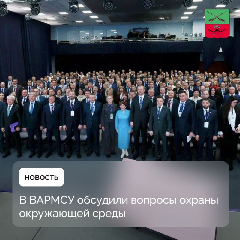 ��������� ��������������� �������� �������� � ��������