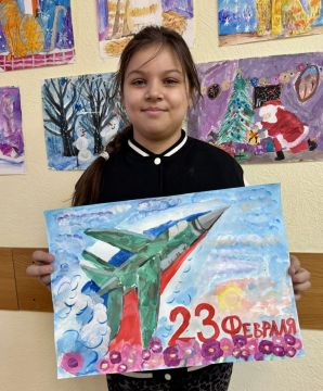 ������������ ����� ����� �� ��������� ���������� ����� �� ����������