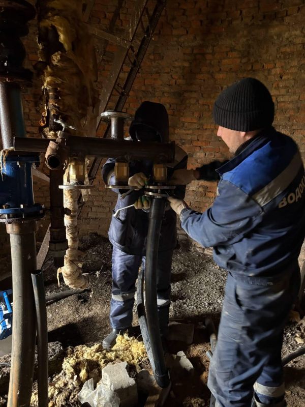 � ���������� ������ ������������ ������ �� ������� ������ �������������