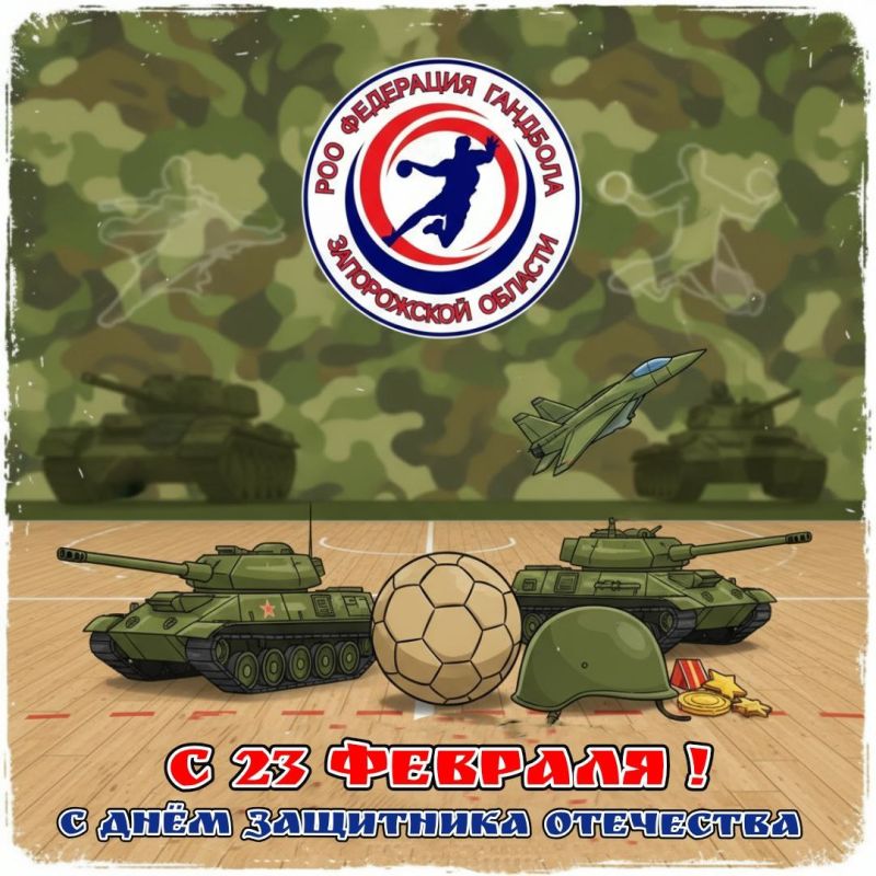 ����������� � ���������� ���� ����������� � ��������!