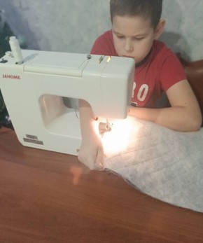 �������� �� ��������� ���� ������� � ������ ��� ������ ���