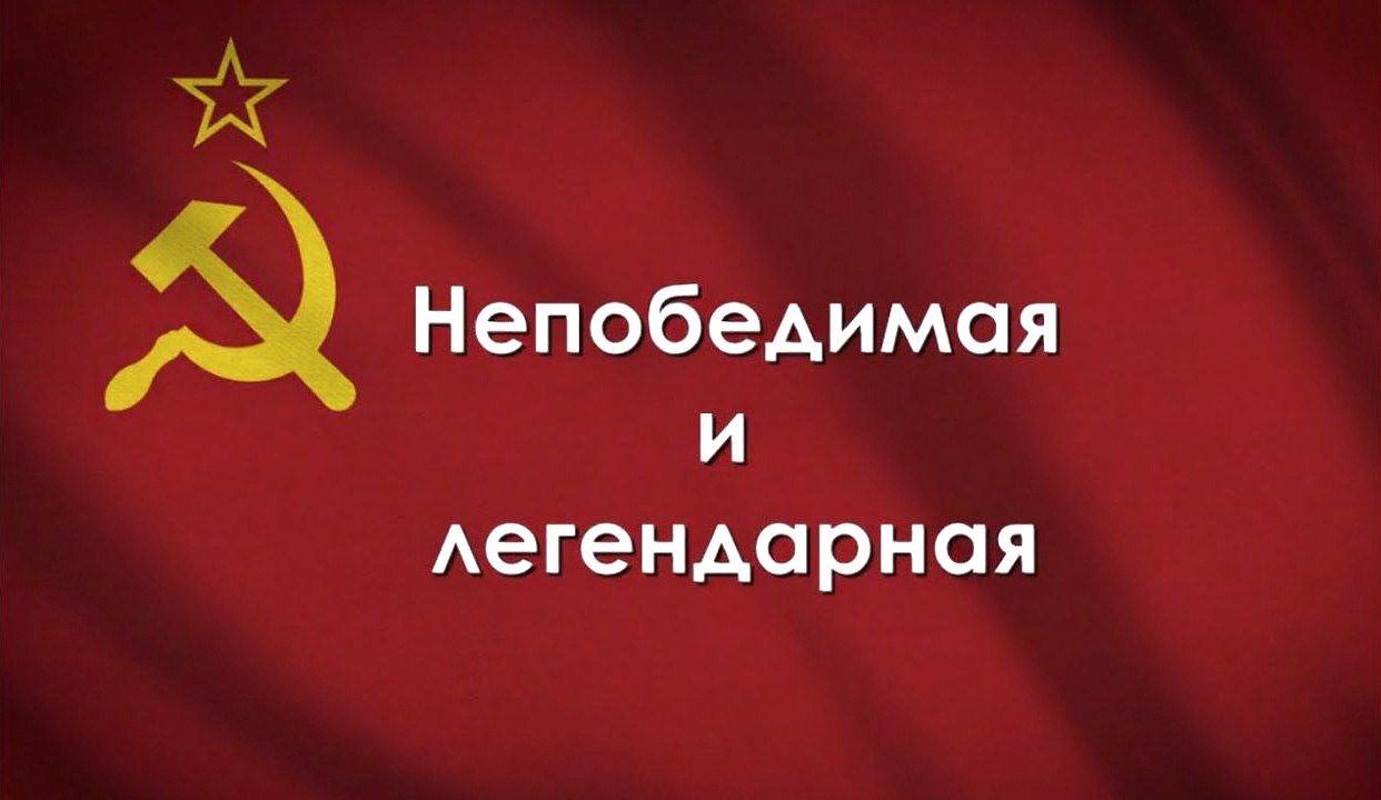 Пришибская библиотека отметила День защитника Отечества Пришибская библиотека отметила День защитника Отечества