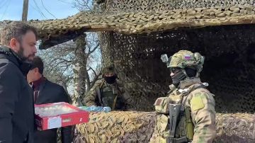 � ���������� ��� ��������� ��������� ����� ������������� �������������� ������, ������������ ������������� ��������� ������ ��������� � ������� �� ������ ������� ������� ���������� �������������� �� � ����������� ����������