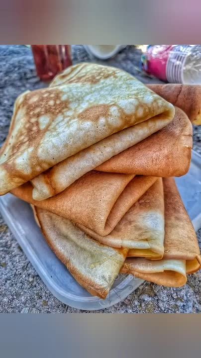 Их боротьба... А потом: а нас за що?!