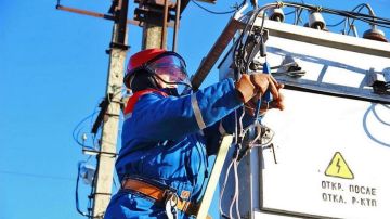 ������� ��������: � ������� ��������� ����� �������������� �������������� ������ ������� ����������� ������������� ���������������� ������ �� ������� ����������