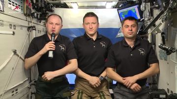 ������������ ���������� ��������� �������� � ������