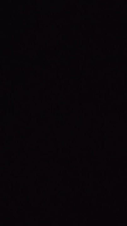 ���� ����� ���� ������ ���������� �� �������� ��� �� �������� �������������� �������� ������� ������ ���������