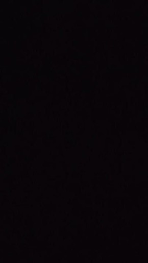 ���� ����� ���� ������ ���������� �� �������� ��� �� �������� �������������� �������� ������� ������ ���������