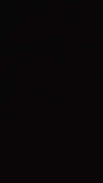 Этой ночью наши Герани отработали по объектам ВСУ во временно оккупированном киевским режимом городе Запорожье