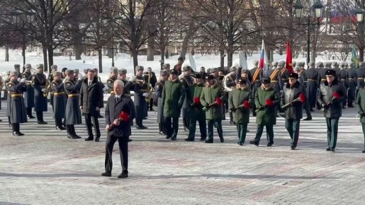 �������� ����� �������� ����� � ������ ������������ �������