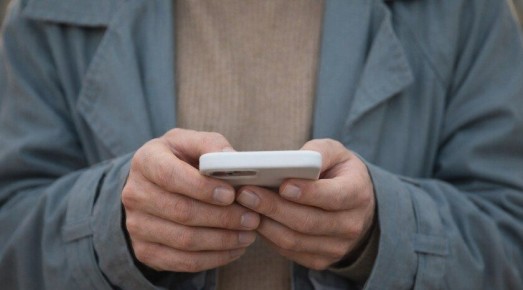 ВСУ планируют 23 февраля атаковать российских военных вредоносным ПО