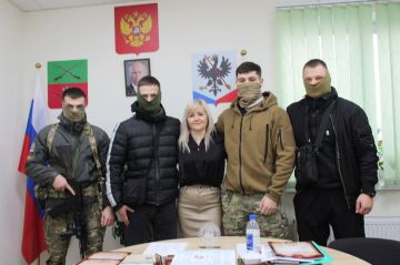 ������� ���������!. �� ����� ������ ���������� ��� � ���� ��������� ���������! ���� ���� � ������ ��������, ��������� � ������������ ����������� ����� ������