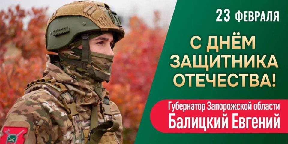 ������� ��������: ������� �������!. �������� ���������� ��� � ����� �� ����� �������� ���������� � ����� ������ � ���� ��������� ���������! ���� �������� ���������� ����, ��� ����� ���� ������ � ����� � ����� ������ ������...