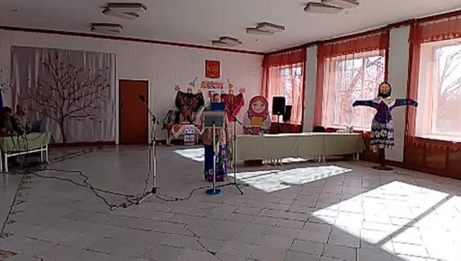 �� ���� ������ ���������