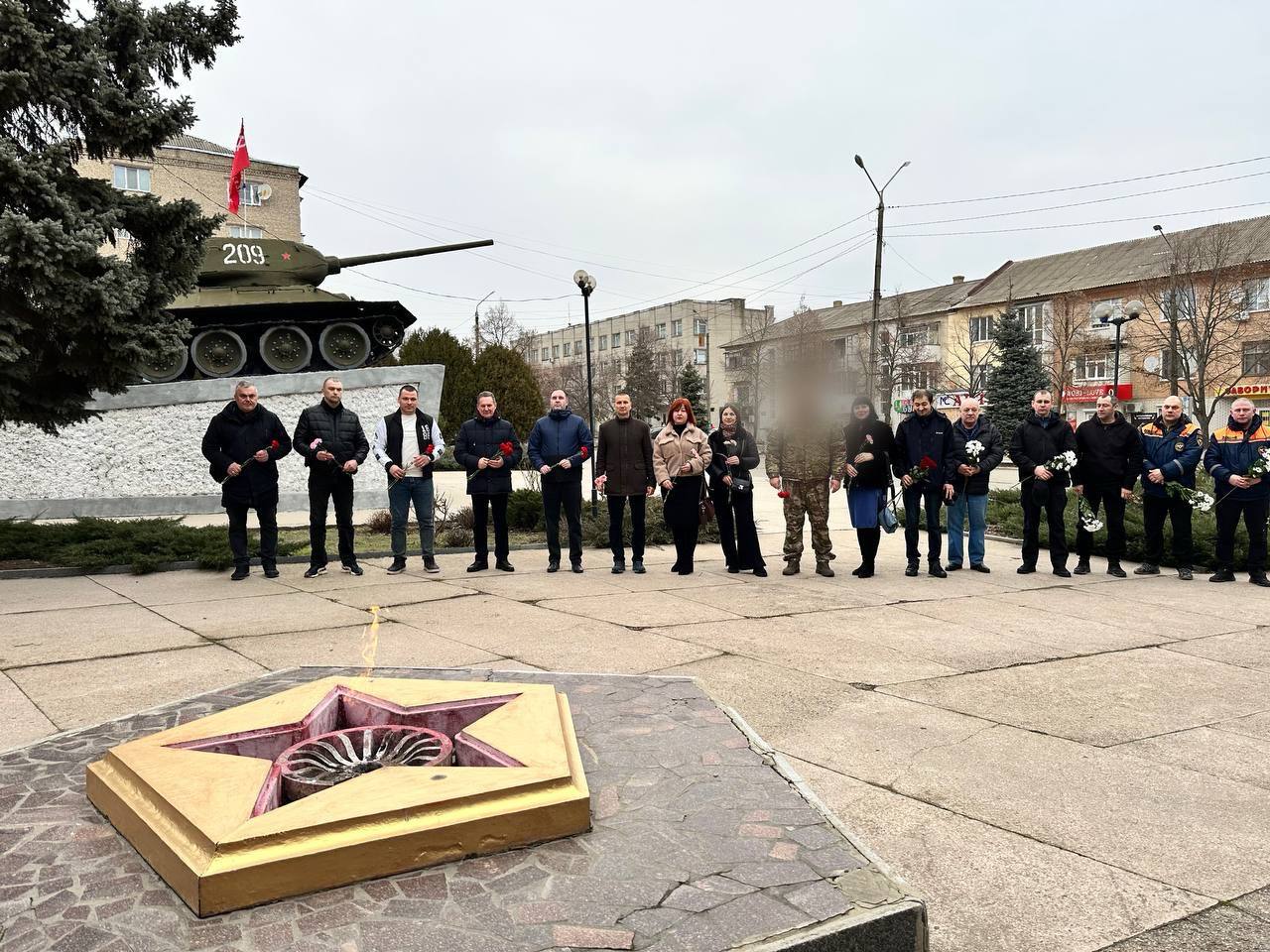 Дорогие друзья! Поздравляю с Днем защитника Отечества! Дорогие друзья! Поздравляю с Днем защитника Отечества!