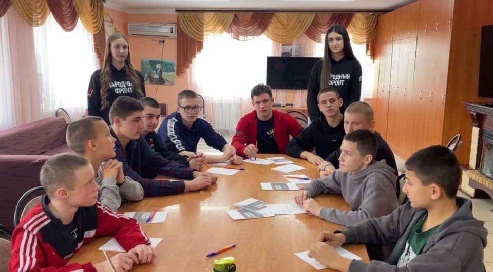 ��������� ���������� ������ �� ������ ����������� � �������������� ����������� ������������ �������