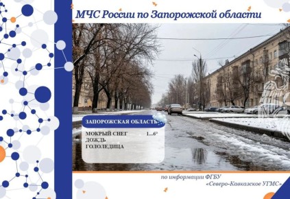 � 23 �� 24 ������� �� ���������� ������� ����� ������� � ������������