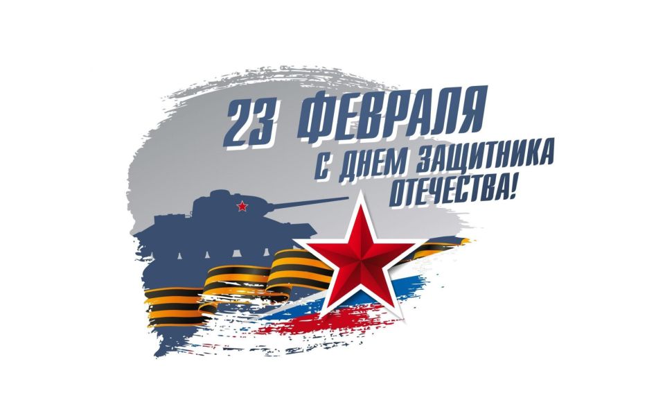 ��������� ������ ����������� �������, �������������� � ��������!