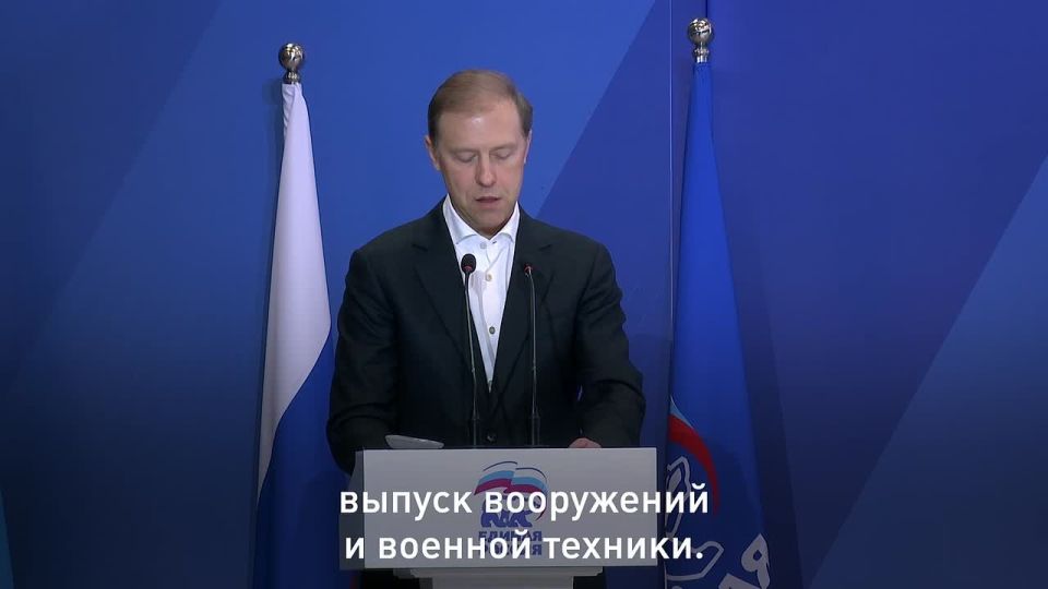 �� ����� ������ ����� ����� ���������