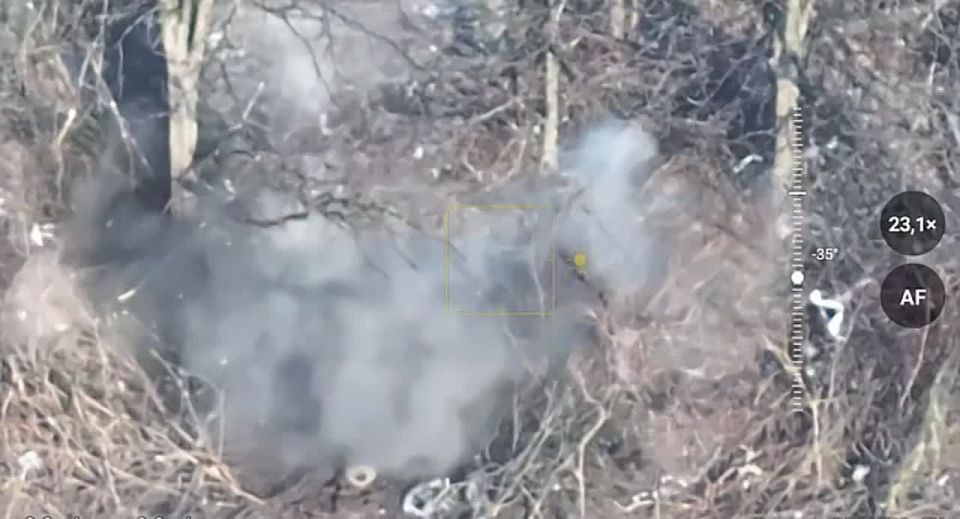 ����������� �����������. ��������� ������� ������ 19 ��� 58 ����� ���������� ��� "������" ���������� ��������