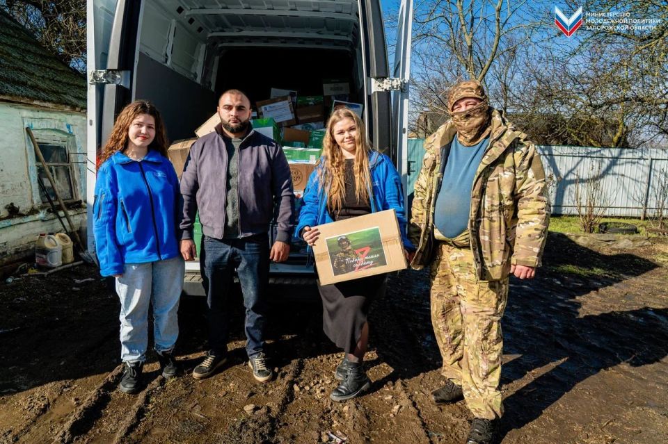 ��������� ������� �������� ������� �������������� �� ��� ��������� ���������