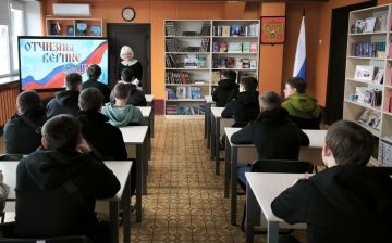 �� ��� ��������� ��������� � ���������� ����������� ��������� ���������� ��� ��������� ���������������� ����� �������� ���� �������� �������� ������ �����