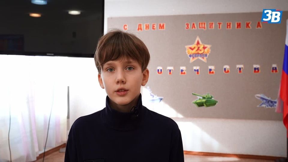 � ���� ��������� ���������!