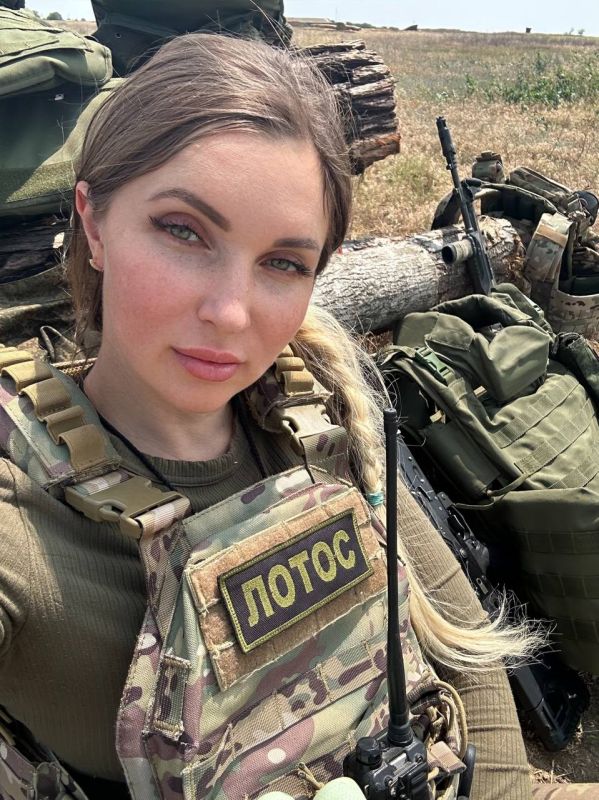 ������� ��������� � �������� ������: �� � �� ��� ������� ��������