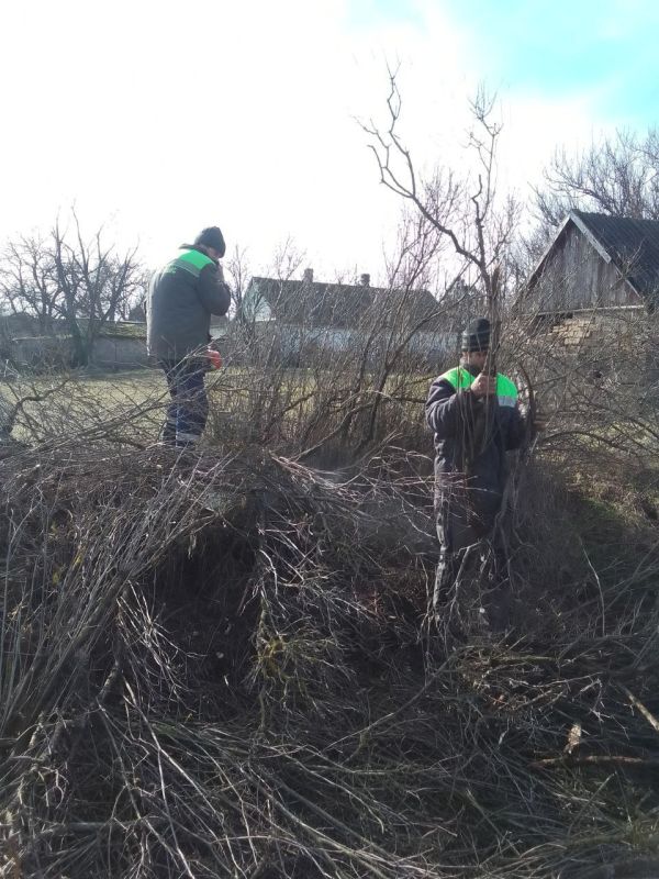 ���������� ��� ���������� ������� ������ �� ������� ������� ���������� � ���� �������������