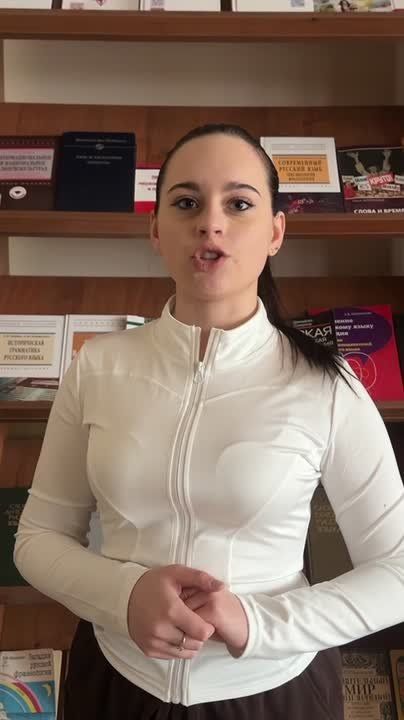 ��������� ����� ������������ �������� ����������� ������� ����������� � ���� ��������� ���������