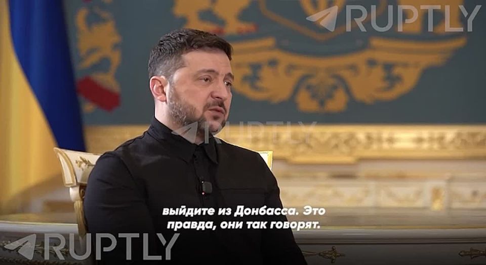 �� ����������, � ������� �������: ���� �� ������, ����� ����� ����������� ������, � ������� �� �������� � �������� � [�����������] ��ѻ, � ���������