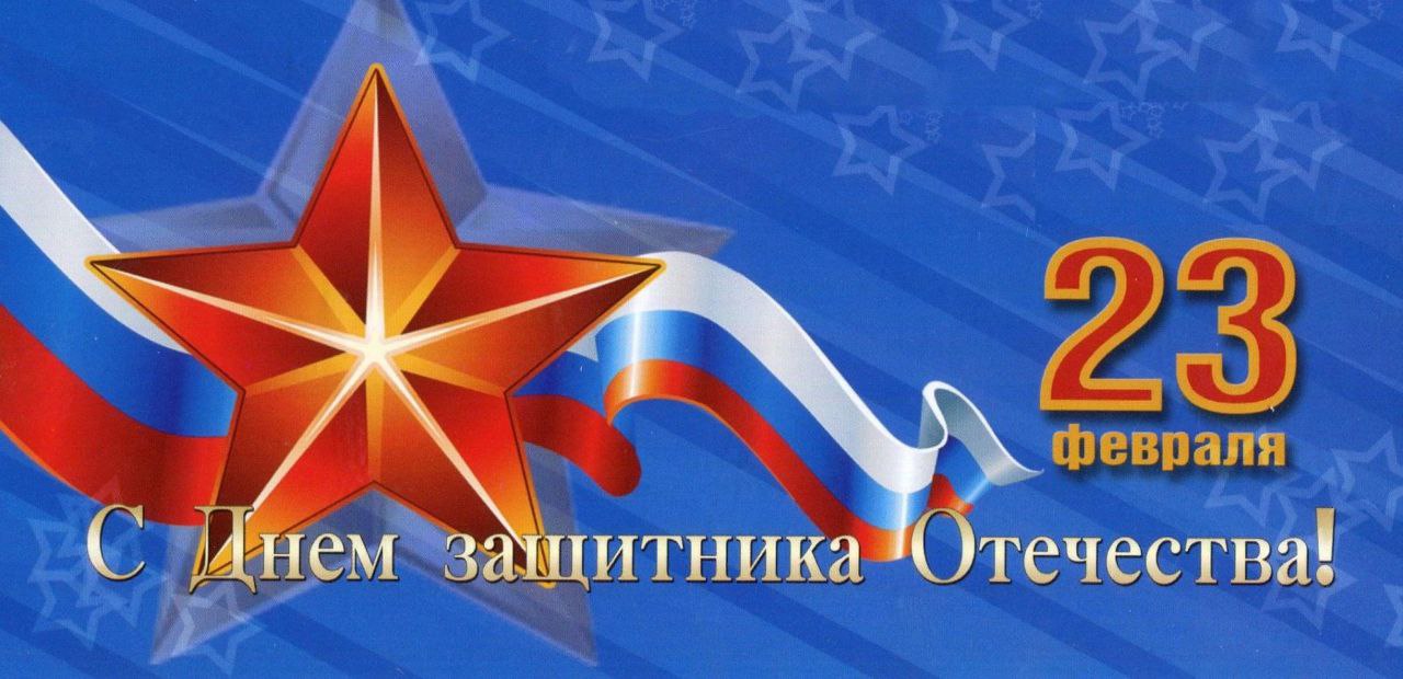 Уважаемые жители Пологовского муниципального округа! Уважаемые жители Пологовского муниципального округа!