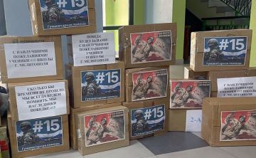 ������ ���������� �� ���������� ������� ������������ ������ ��� ������ �� ���������